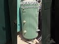 #soldout #foryou #tank #lifeisbutadream #aircompressor #machine #airpump #mechanic #haveitoldyoulate