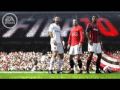 Balkan Beat Box - Ramallah Tel Aviv (FIFA 10 Soundtrack)