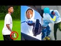 Rappers READY FOR OPPS (Lil Durk, Pooh Shiesty, DaBaby)