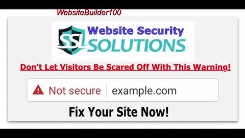 how to buy ssl certificate price at best ssl certificate providers instant ssl