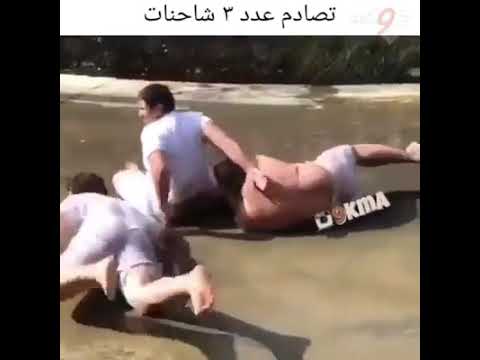 Funny video 2k18