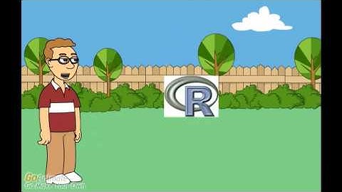 2   13   Intro to rCharts and GoogleVis 1 01