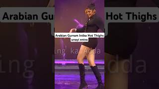 Actress Faria Abdullah Viral Dance Video Troll Telugu Comedy Videos Telugutrolls