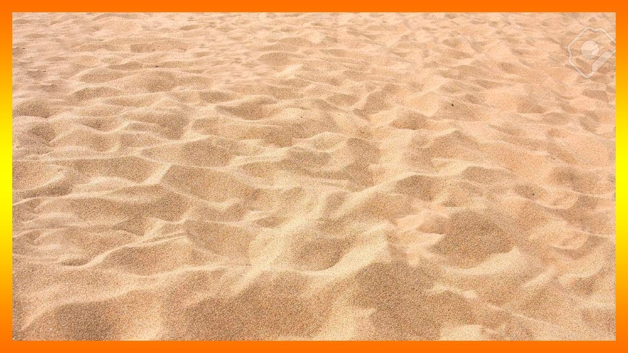 SOÑAR CON ARENA AMARILLA ARENA BLANCA, ARENA MOVEDIZA, ARENA DE MAR, DE PLAYA, ARENA NEGRA SOÑAR CON ARENA AMARILLA ARENA BLANCA, ARENA MOVEDIZA, ARENA DE MAR, DE PLAYA, ARENA NEGRA