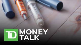 Healthcare’s quiet comeback: Innovation, obesity drugs and new opportunities
