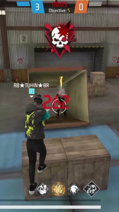 https://vt.tiktok.com/ZSB5uGK5B/