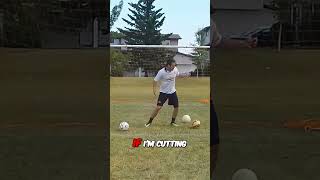 Why You Keep Losing the Ball in Soccer (Fix This)
Why You Keep Losing the Ball in Soccer (Fix This) ⚽ Want to improve your soccer skills, fitness, and confidence faster? Comment #SOCCER and I’ll send you 5 FREE soccer training guides. Or grab them through the link in my bio 🔗 #soccerskills #soccertraining #soccerplayer #soccerpractice #soccerdevelopment Why You Keep Losing the Ball in Soccer (Fix This)