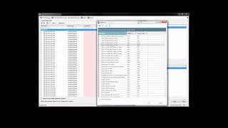 SSI 2019 R2 EnterprisePlatform Operations Browser screenshot 4