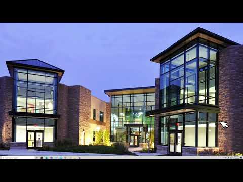 Green Tree School and Services -- Logging In to Remote Learning Software