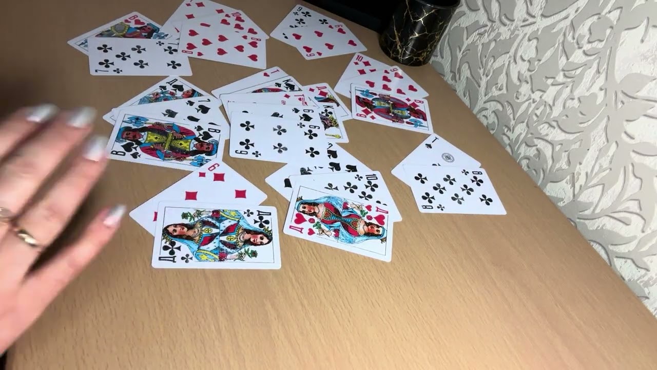 Будет ли он действовать? Вотсап/Макс +375297786759