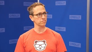 Assaf Resnick (BigPanda)