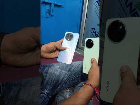 Realme 11x 5g
