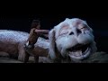 Limahl  neverending story remix 1984 dvj rafael torres 