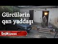 Gürcülərin qan yaddaşı: Baqramyan batalyonunun vəhşiliyi