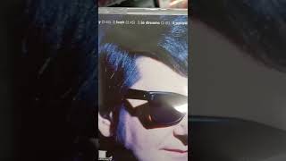 Roy Robinson Greatest Hits CD at Walmart!!! #walmartfinds