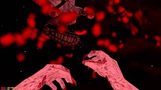 CSO_japanKNIFE.avi