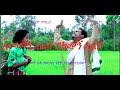 Danial Gojjam Music አመመኝ እልሽ ደከመኝ እልሽ 1