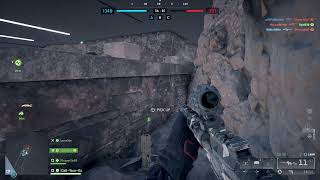 Battlefield 6  Live With A (GTA 6 Giveaway Type !raffe)