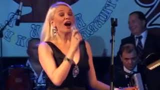 Nena Djurovic Zadrzi Me Lira 2014