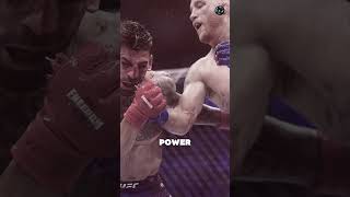 Arman Tsarukyan CALLS OUT Justin Gaethje After Huge UFC Win! 😱#armantsarukyan #justingaethje #ufc