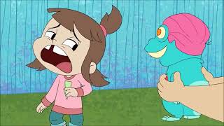 In Loving Memory Of Eugen Doga And Wayne Lewis