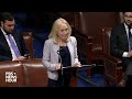 WATCH LIVE: U.S. House of Representatives expected to vote on new gun laws