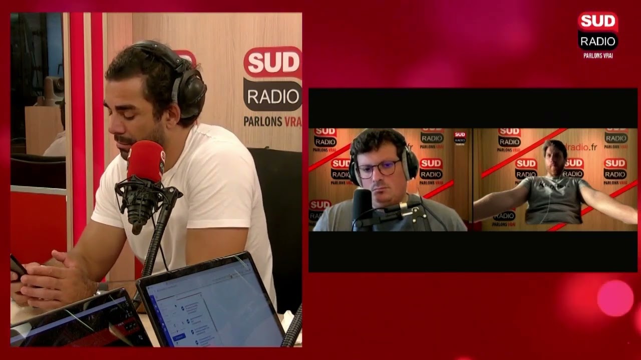 Mathieu Acebes - "Access-Matchs : les rencontres les plus dures que j'ai eu à jouer de ma carrière"
