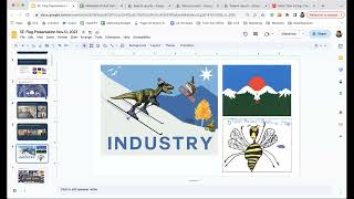 Flag Design Case Study: State of Utah