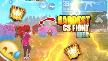 TOP 1 GLOBAL PLAYER VS HACKER || GRANDMASTER PLAYER CALL ME NOOB || HACKER VS GLOBAL PLAYER(7)