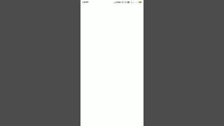 HOW TO INSTALL SCHOOL APP | SARASWATI SCHOOL| screenshot 3
