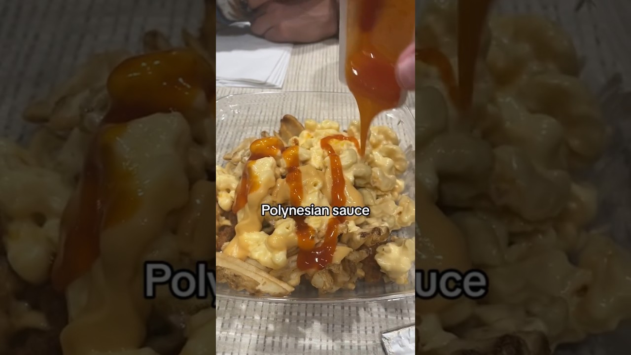 Ultimate Chick Fil A Bowl Hack 