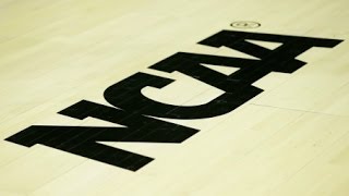 Insiders Alert: Is Autonomy Good For College Sports? | CampusInsiders