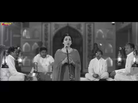 ساری دنیا وچ جا کے ویکھ لا حسن مقابلہ کر کے دیکھ لو