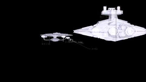 ST-v-SW.Net Demo - Accelerating at 20g - SketchUp