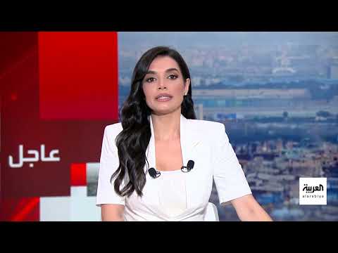 تصعيد إيراني إسرائيلي: ضربات متبادلة واستهداف قيادات عسكرية
