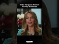 Sofía Vergara Modern Family Moments #sofíavergara
