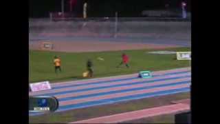 CBC SPORTS Nov. 09, 2013
