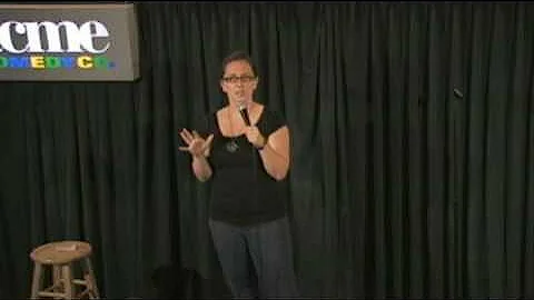 A Worthless College Degree