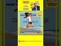 What makes you happy? - Atom Radio 150923 #Short