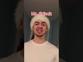 Murray bissmass #funny #xmas #fyp #shawty #charlesdickens #lyrics