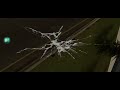 100K+ Score Target | No Brake Challenge | Traffic Rider GamePlay #gaming