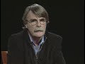 David Macaulay on Why It's Important to Know How Things Work