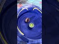 Xtreme Dash: Warum diese Arena eigentlich verboten gehört 🌪️