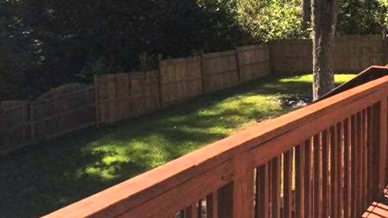 Home For Sale 51 Jordans Park Trl Jasper, GA 30143 YouTube