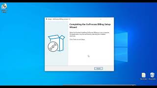 How To Software Install Billing Software