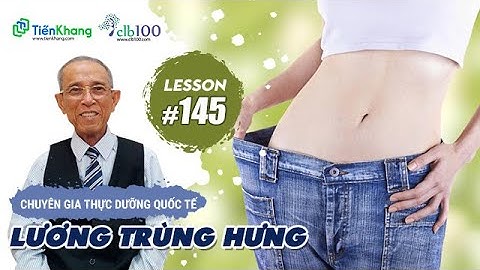 So sánh thử nghiệm ba đình môn tự nhiên 3g