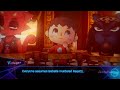 Non-Stop Debate (Animal Crossing/Danganronpa)
