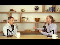 Jeffrey Sherman: Throw Away the Post-GFC Playbook | Insightful Investor Podcast Episode cover