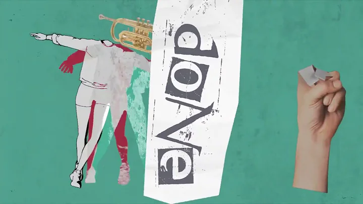 PJ Morton x JoJo x Mr. Talkbox - My Peace - Lyric ...