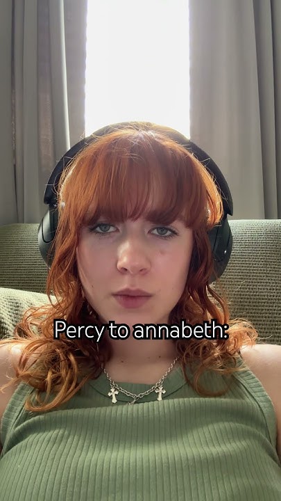 percy-s-fatal-flaw-foryou-acting-echoisourrachel-idk-pjo